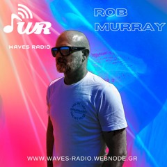WAVES Radio #65