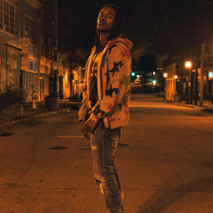 OUTSIDE FREESTYLE
