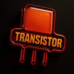TRANSISTOR.wav
