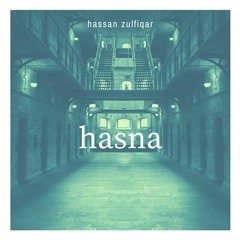 Hasna | Hassan Zulfiqar