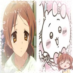 ne3d you back (ver แอคโค้) prod. ‪@TON001‬​ , @castowave