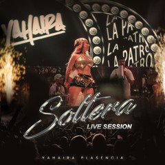 Y Le Dije No (Live Session)