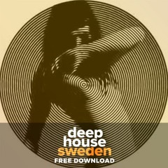 Free Download: Åhlén -  Someone I Need