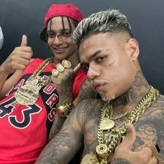 ORUAM - FDP RASGOU MINHA BLUSA( ''Sereia'' Audio Oficial )ESSA PIRANHA QUER FODER CMG