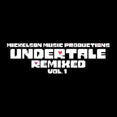 [Inverted Fate] Fallen Crown Remix