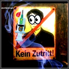 💉 KONTRA KARL 🦠 ohne Ⓜ️ich 👀 — (prod. by 4fkboy97) 🔥
