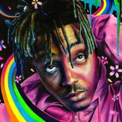 Juice Wrld X Gunna / To Be Great / " 2023 "