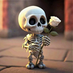 Souvenir peut s'effacer