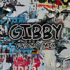 Promo Mix August 2023