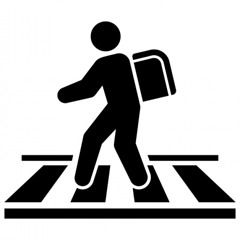 1k swag cipher w/ 剣崎 & Awöö Prod.剣崎