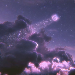 Beach house - become slowed & reverb
