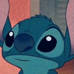 Rizza, Sqwore - плачь❤️