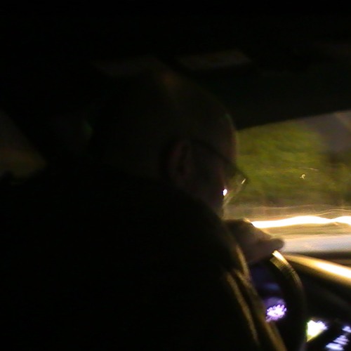 father