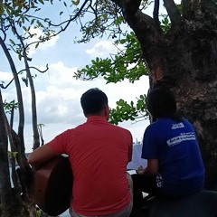 My Only Hope is the Lord | Cover w/ K.I.S