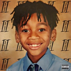 ufo. (feat. Ole.D)