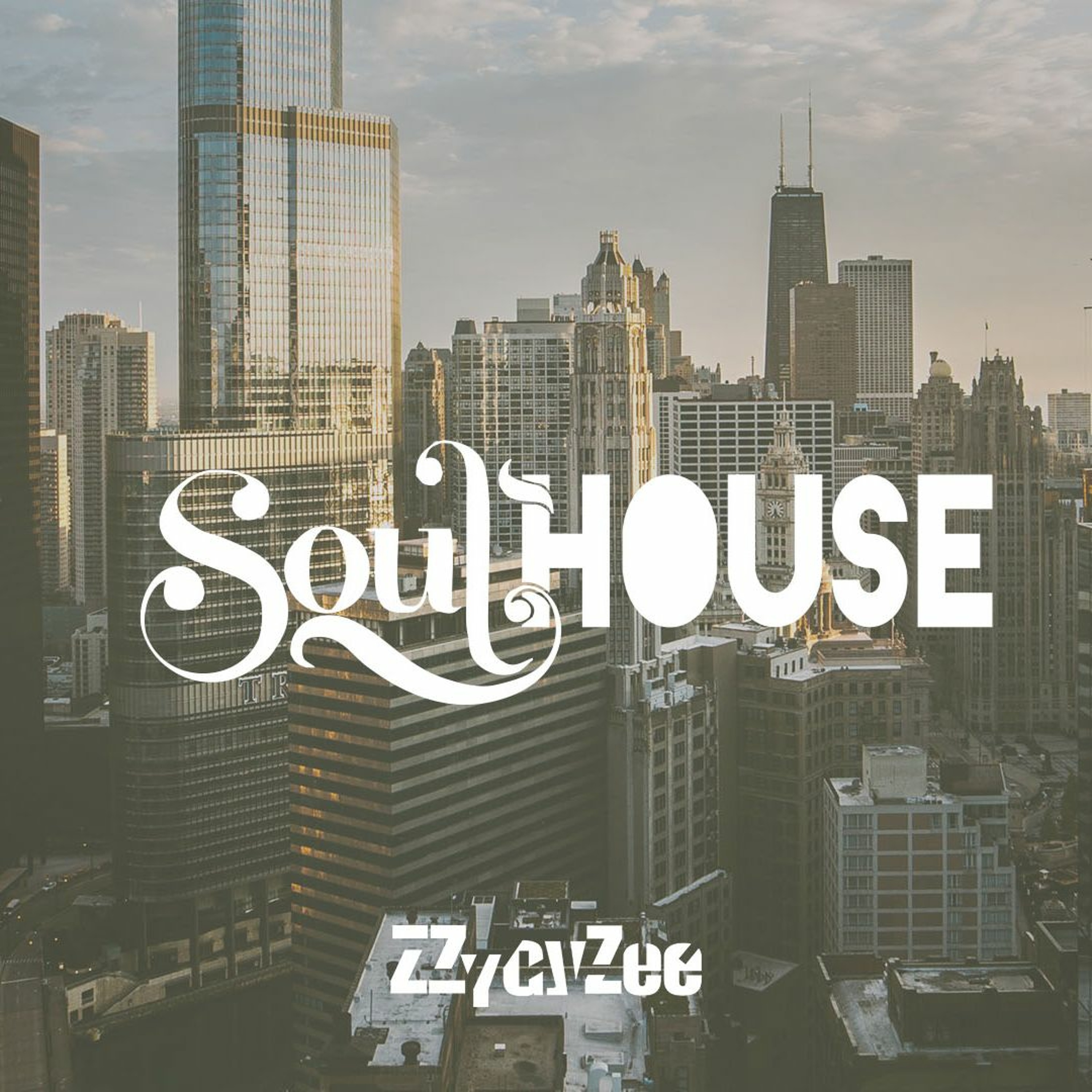 Sessions by ZZygy Zee