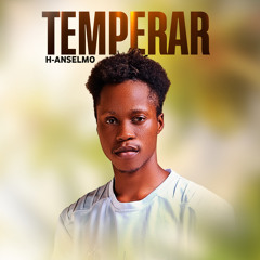 Temperar (feat. Daxy Z)