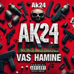 Vas Hamine