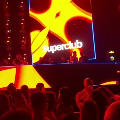 DJtheJudd - Progressive House Highway 446 to Superclub Peru (28 September 2023)