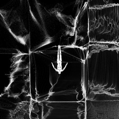 SCRIPT - On The Low (SAMDMA Remix Edit)