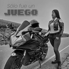 Sólo Fue un Juego (Remix)