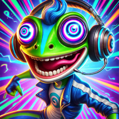 Crazy frog remix tech house will sena 2025