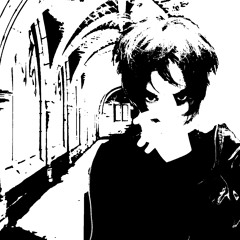 Дереализация