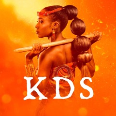 RENNES KIZOMBA FESTIVAL 2K25