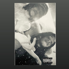 Long Way Feat. De’angeloDrowns ( Prod. Jalen + 2jme )