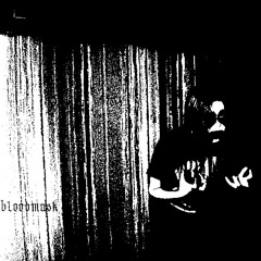 witchblood
