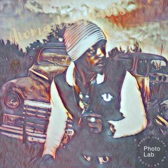 BigFactsRemix - BearDavis ft. 22kmurk
