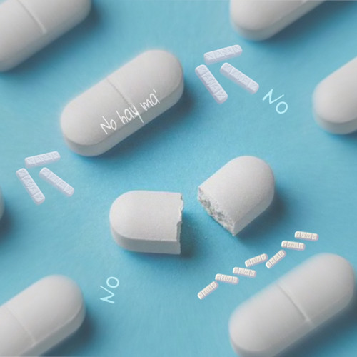 BGO - NO HAY MA’ (w/ sebvs.lf)