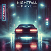 Night Fall