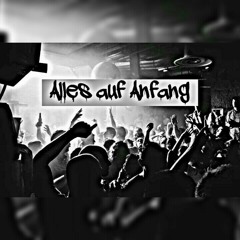 Anonymz vs. *MäRtEkK* _AllesAufAnfang_