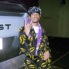 4g carti
