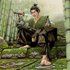 Zumberdark Session #1