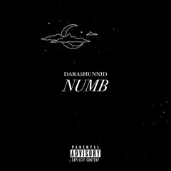 Numb