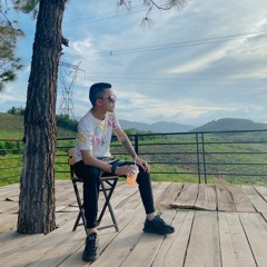 KARIK X ONLY C - Có Chơi Có Chịu REMIX ft INNA Love ft Faded - Kanz MASHUP 2022 #DownloadForListen