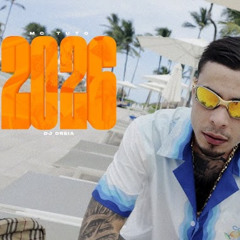 MC Tuto - 2026 || TODA VEZ LIGA O 2T ♫