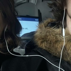 болею тобой