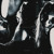 Artwork for SOULLESS