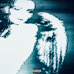 Mxsecode