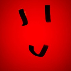 ZNDTG