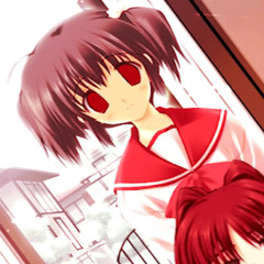 adolescence freestyle