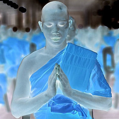 bring me peace (dem0nant)