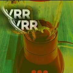 VrrVrrMixeer [prod. by Bill Dite]