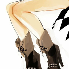 feel the snow prod moon affliction