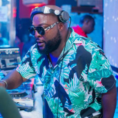 The Annual Capital FM HOT MIXX 2024 - Amapiano Mixed By DJ UV