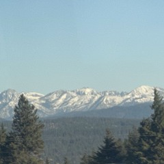 haunt me like u mean it