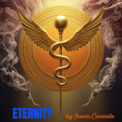 Eternity